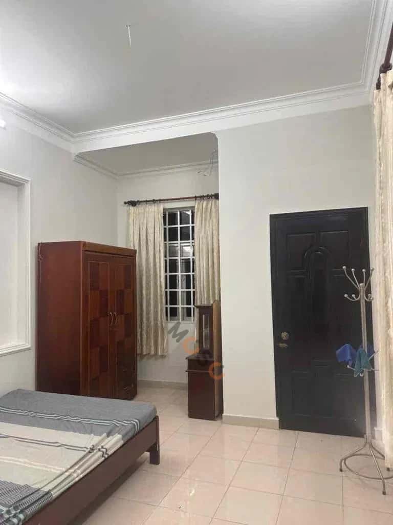 Cho thuê nhà mặt tiền Nguyễn Duy Trinh Quận 9 cũ, TP. Thủ Đức – 4 phòng ngủ, giá 15 triệu — Hình 2 Cho thuê nhà mặt tiền Nguyễn Duy Trinh Quận 9 cũ, TP. Thủ Đức – 4 phòng ngủ, giá 15 triệu — Hình 2