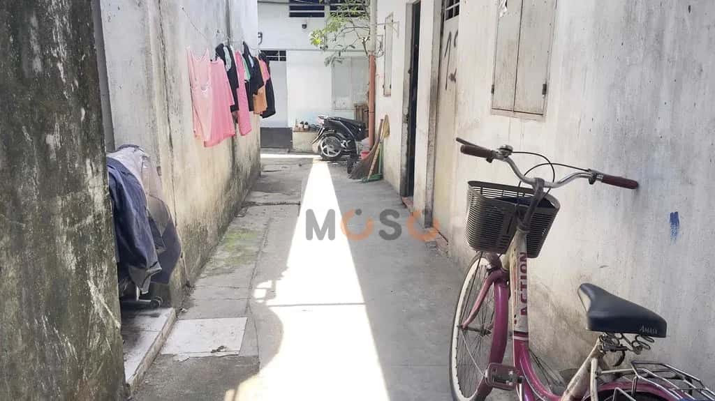 Cho thuê phòng trọ Tân Tiến 4 Huyện Hóc Môn, TP.HCM – giá 1.6 triệu Cho thuê phòng trọ Tân Tiến 4 Huyện Hóc Môn, TP.HCM – giá 1.6 triệu