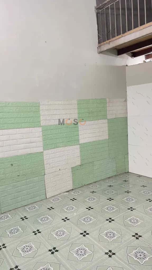 Cho thuê phòng trọ Tân Tiến 4 Huyện Hóc Môn, TP.HCM – giá 1.6 triệu — Hình 2 Cho thuê phòng trọ Tân Tiến 4 Huyện Hóc Môn, TP.HCM – giá 1.6 triệu — Hình 2