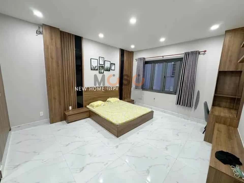 Cho thuê nhà hẻm Nguyễn Phi Khanh Quận 1, TP.HCM – 1 phòng ngủ, giá 14 triệu — Hình 3 Cho thuê nhà hẻm Nguyễn Phi Khanh Quận 1, TP.HCM – 1 phòng ngủ, giá 14 triệu — Hình 3