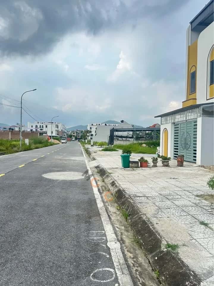 Bán đất Khu Phú Thanh Tây Thành phố Uông Bí, Quảng Ninh – giá 1.9 tỷ Bán đất Khu Phú Thanh Tây Thành phố Uông Bí, Quảng Ninh – giá 1.9 tỷ