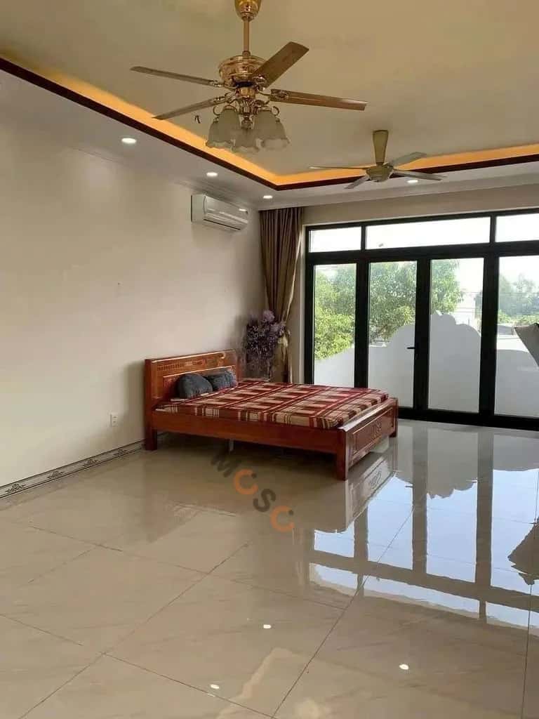 Cho thuê nhà hẻm Đường số 3 Thành phố Thủ Dầu Một, Bình Dương – 5 phòng ngủ, giá 25 triệu — Hình 2 Cho thuê nhà hẻm Đường số 3 Thành phố Thủ Dầu Một, Bình Dương – 5 phòng ngủ, giá 25 triệu — Hình 2