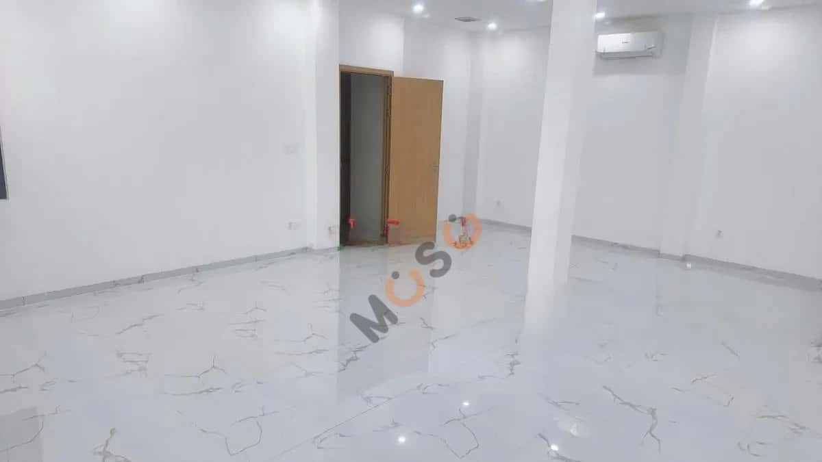 Cho thuê văn phòng Nguyễn Xí Bình Thạnh, TP.HCM – giá 165 triệu — Hình 3