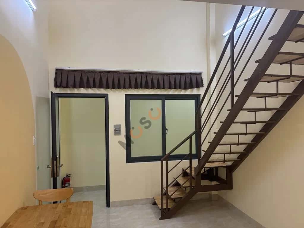 Cho thuê phòng trọ Đường Số 10 Quận 2 cũ, TP. Thủ Đức – 1 phòng ngủ, giá 4.7 triệu — Hình 2