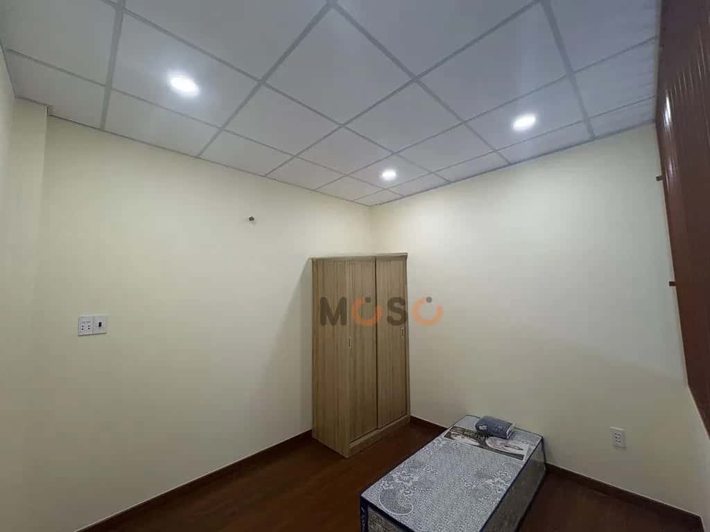 Cho thuê phòng trọ Đường Số 10 Quận 2 cũ, TP. Thủ Đức – 1 phòng ngủ, giá 4.7 triệu — Hình 3