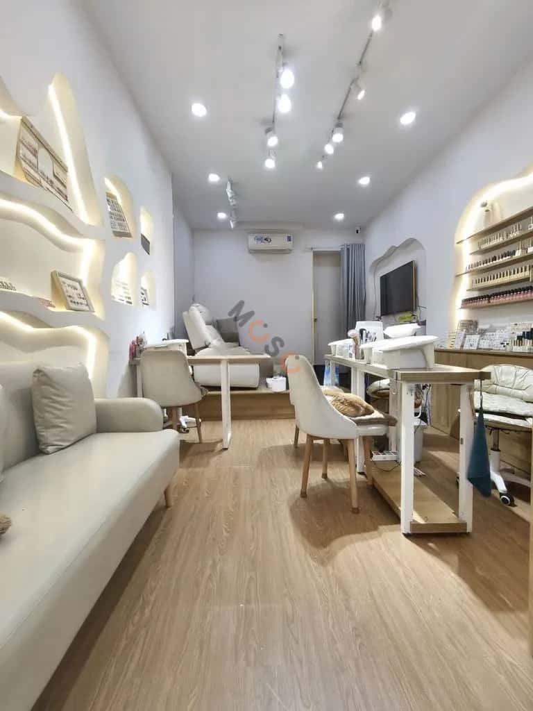 Cho thuê nhà mặt tiền Hàn Hải Nguyên Quận 11, TP.HCM – 6 phòng ngủ, giá 25 triệu Cho thuê nhà mặt tiền Hàn Hải Nguyên Quận 11, TP.HCM – 6 phòng ngủ, giá 25 triệu