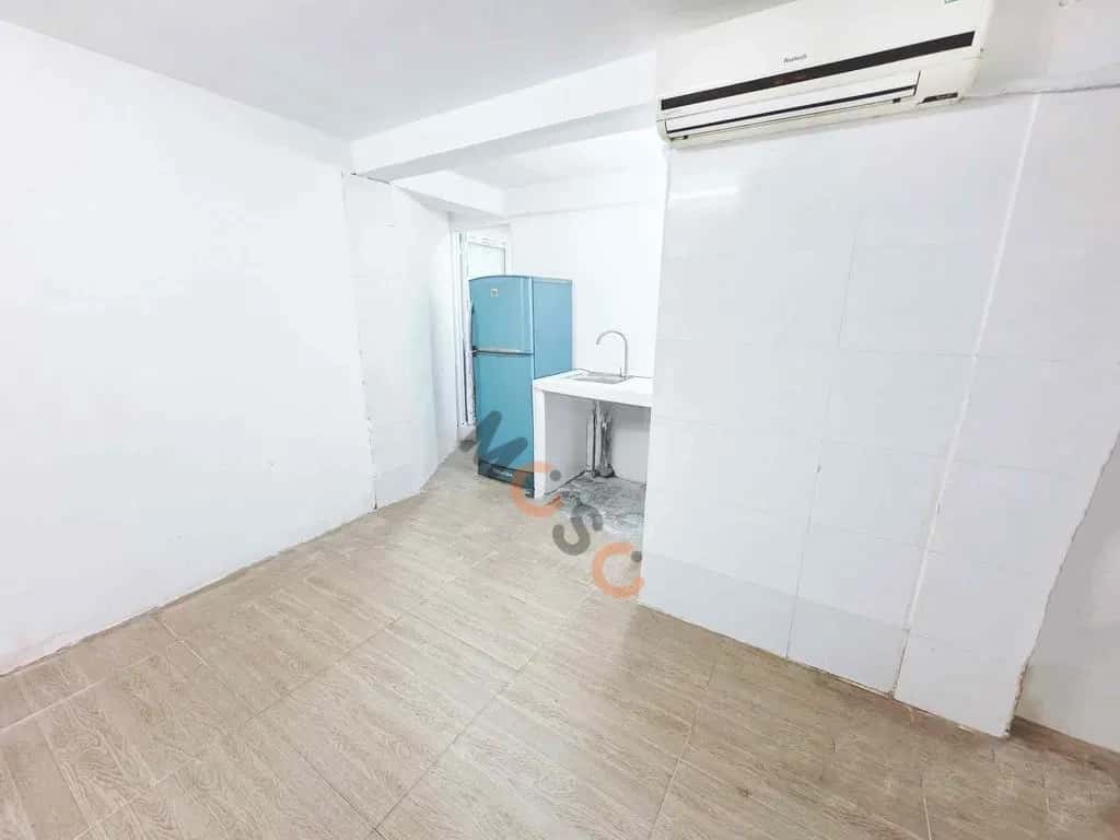 Cho thuê phòng trọ Nguyễn Văn Thương Quận Bình Thạnh, TP.HCM – 1 phòng ngủ, giá 3 triệu Cho thuê phòng trọ Nguyễn Văn Thương Quận Bình Thạnh, TP.HCM – 1 phòng ngủ, giá 3 triệu