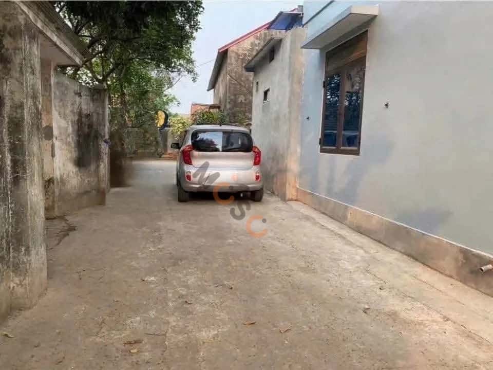 Bán đất Đội 3 - Thôn Đông Hạ Huyện Quốc Oai, TP. Hà Nội – giá 1.9 tỷ — Hình 2 Bán đất Đội 3 - Thôn Đông Hạ Huyện Quốc Oai, TP. Hà Nội – giá 1.9 tỷ — Hình 2