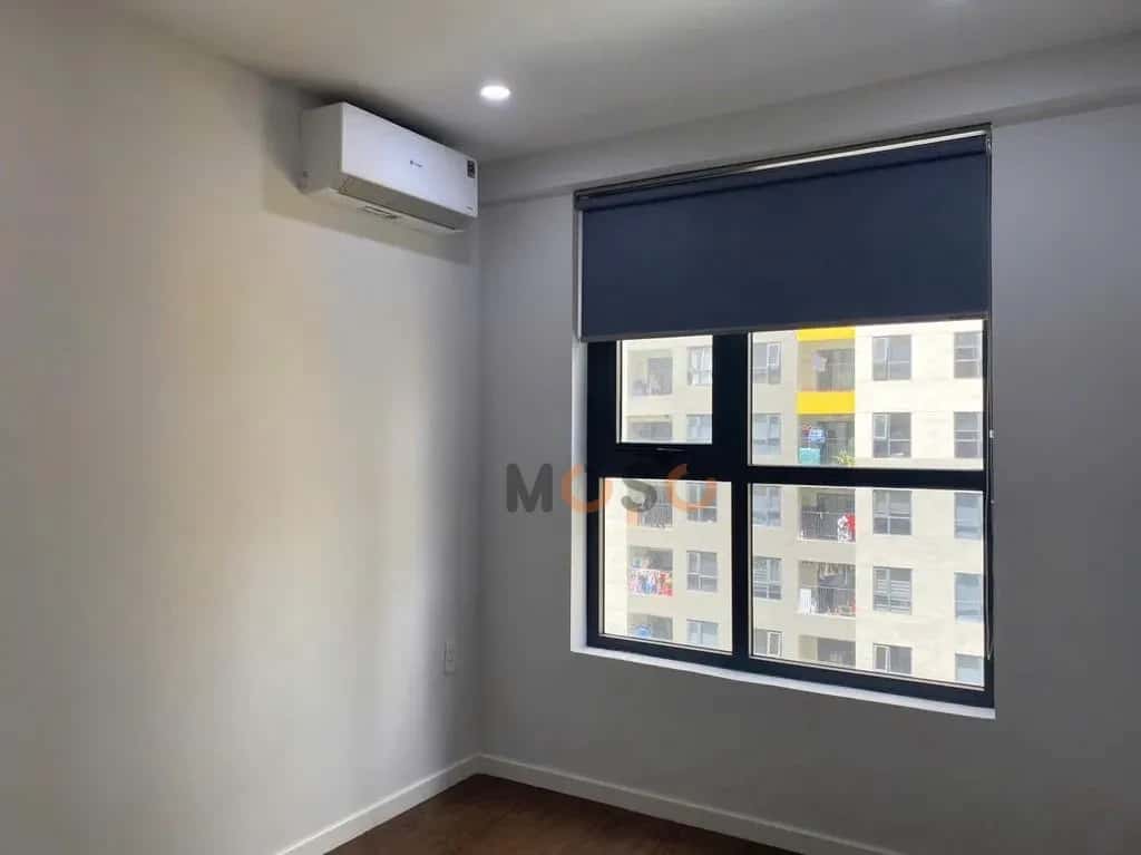 Cho thuê căn hộ chung cư Thủ Đức, TP. Thủ Đức – 2 phòng ngủ, giá 7.5 triệu — Hình 2 Cho thuê căn hộ chung cư Thủ Đức, TP. Thủ Đức – 2 phòng ngủ, giá 7.5 triệu — Hình 2