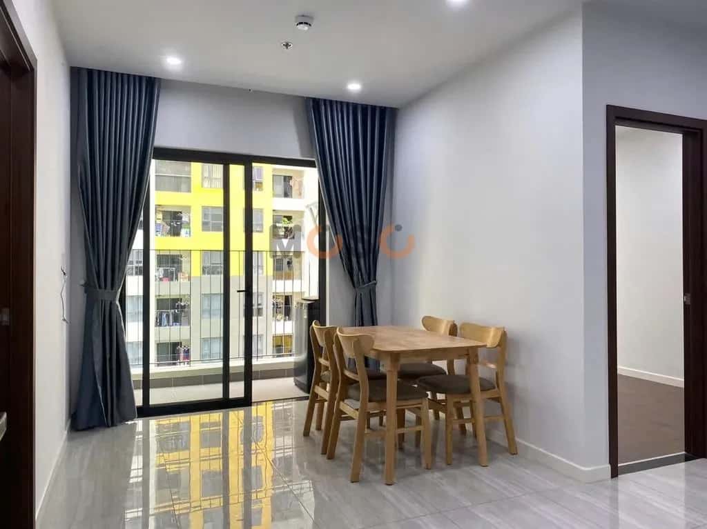 Cho thuê căn hộ chung cư Thủ Đức, TP. Thủ Đức – 2 phòng ngủ, giá 7.5 triệu — Hình 3 Cho thuê căn hộ chung cư Thủ Đức, TP. Thủ Đức – 2 phòng ngủ, giá 7.5 triệu — Hình 3