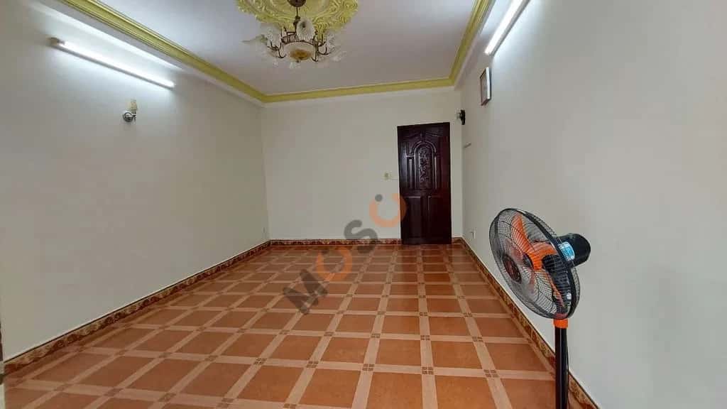 Cho thuê văn phòng Lô K Quận 6, TP.HCM – giá 6 triệu — Hình 2 Cho thuê văn phòng Lô K Quận 6, TP.HCM – giá 6 triệu — Hình 2