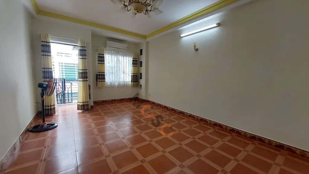Cho thuê văn phòng Lô K Quận 6, TP.HCM – giá 6 triệu — Hình 3 Cho thuê văn phòng Lô K Quận 6, TP.HCM – giá 6 triệu — Hình 3