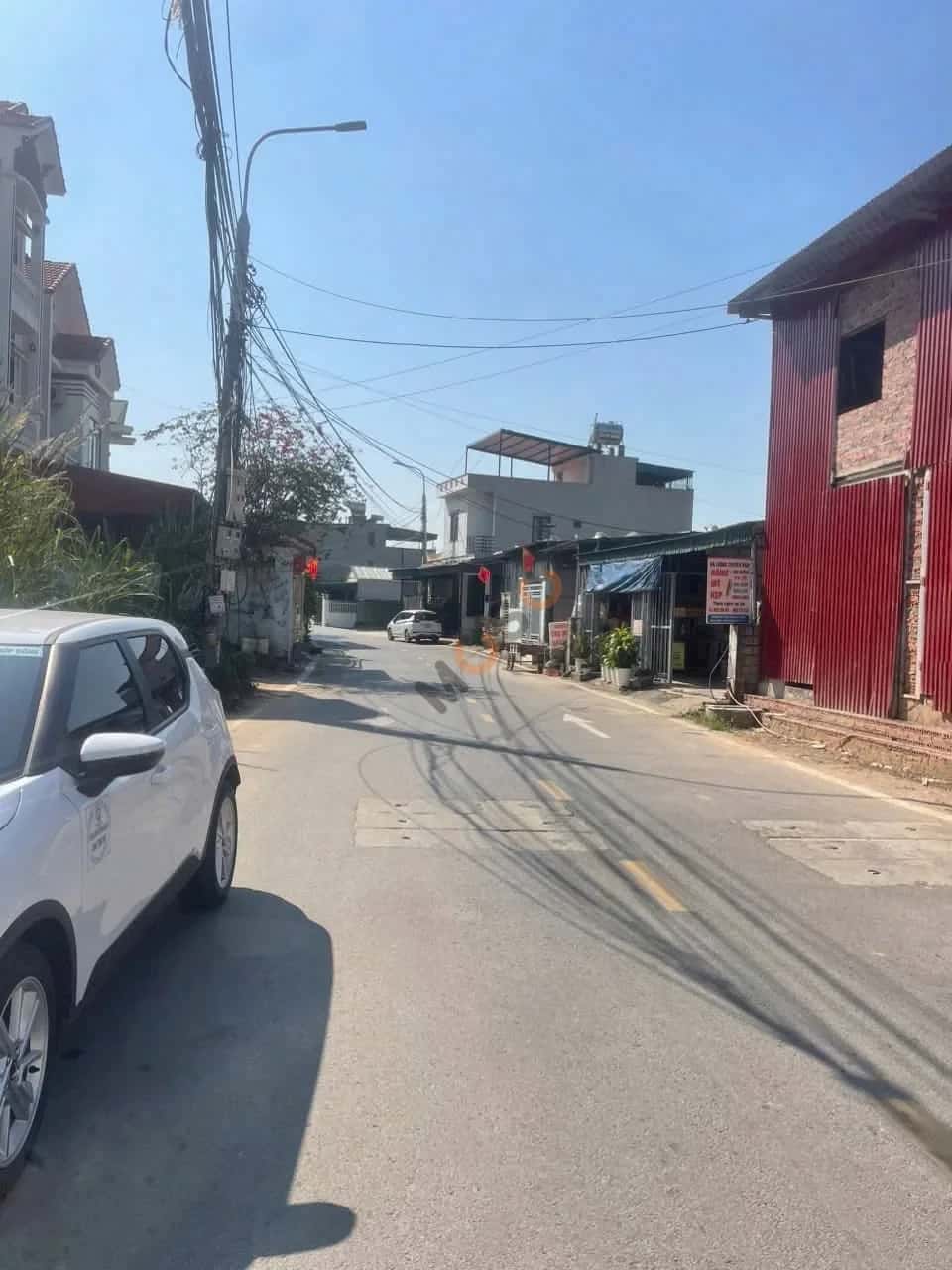 Bán đất Khu 4B Thành phố Hạ Long, Quảng Ninh – giá 3.7 tỷ — Hình 2