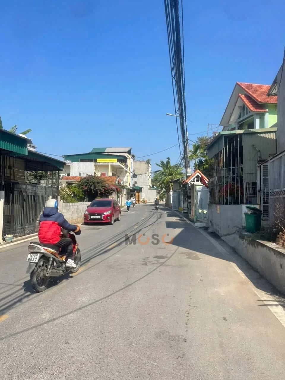 Bán đất Khu 4B Thành phố Hạ Long, Quảng Ninh – giá 3.7 tỷ — Hình 3