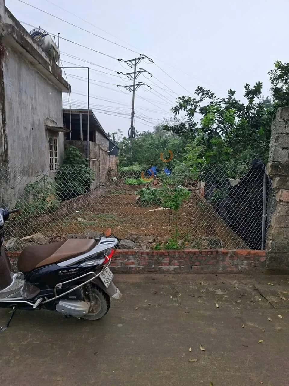 Bán đất Khu Xuân Mai Huyện Chương Mỹ, TP. Hà Nội – giá 3 tỷ Bán đất Khu Xuân Mai Huyện Chương Mỹ, TP. Hà Nội – giá 3 tỷ