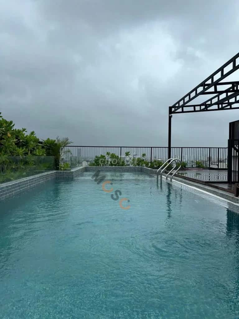 Cho thuê nhà mặt tiền Trần Đức Thông Sơn Trà, Đà Nẵng – giá 280 triệu