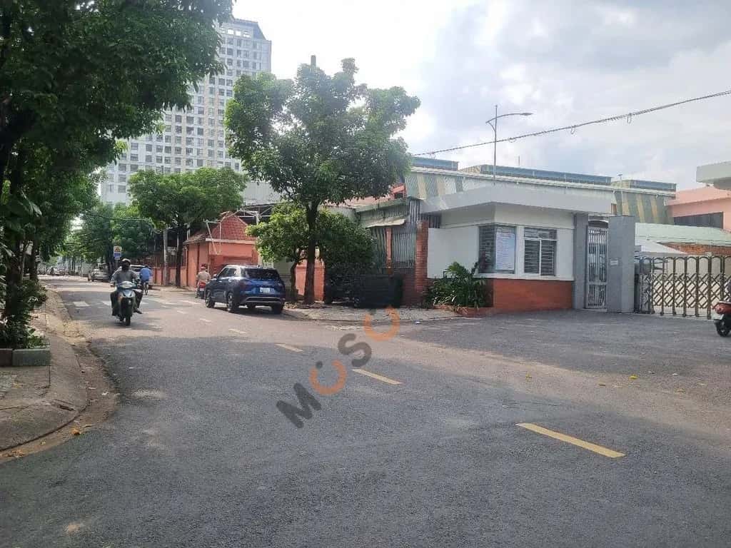 Cho thuê nhà mặt tiền Hồng Hà Quận Phú Nhuận, TP.HCM – 1 phòng ngủ, giá 20 triệu — Hình 3 Cho thuê nhà mặt tiền Hồng Hà Quận Phú Nhuận, TP.HCM – 1 phòng ngủ, giá 20 triệu — Hình 3
