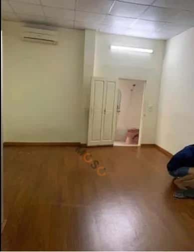 Cho thuê nhà hẻm Tôn Đức Thắng Đống Đa, Hà Nội – 2 phòng ngủ, giá 6 triệu Cho thuê nhà hẻm Tôn Đức Thắng Đống Đa, Hà Nội – 2 phòng ngủ, giá 6 triệu