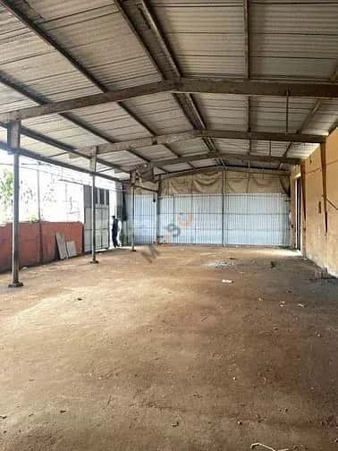 Cho thuê kho, nhà xưởng Kha Vạn Cân Thủ Đức, TP.HCM – giá 15 triệu