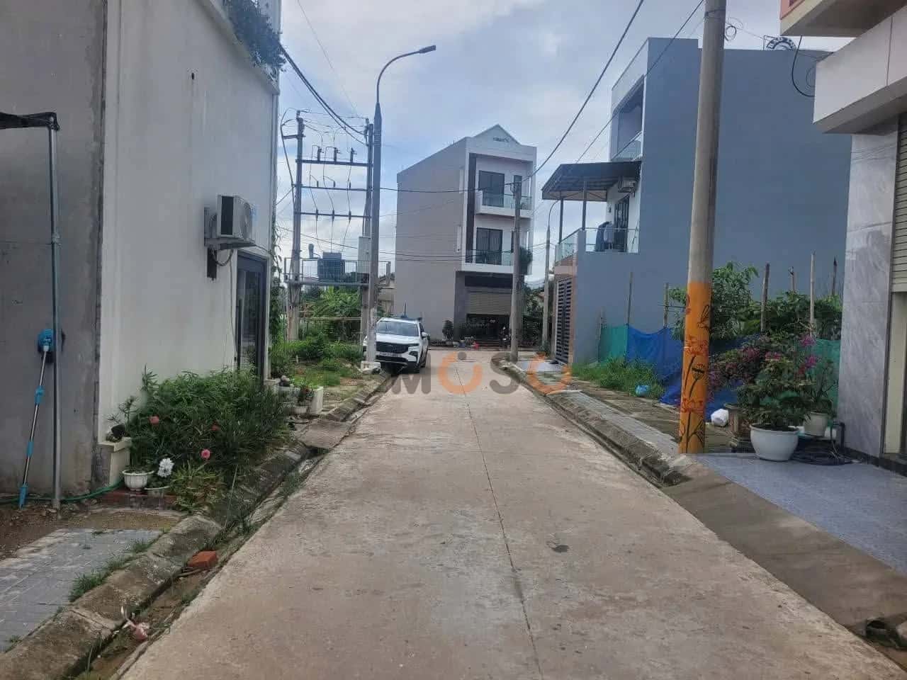 Bán đất Hợp tác xã An Tiêm Thành phố Hạ Long, Quảng Ninh – giá 1.9 tỷ — Hình 3 Bán đất Hợp tác xã An Tiêm Thành phố Hạ Long, Quảng Ninh – giá 1.9 tỷ — Hình 3