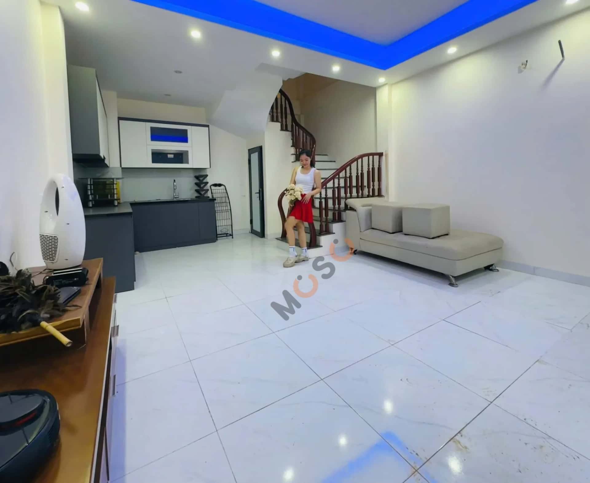 Bán nhà hẻm Khu Hòa Sơn Huyện Chương Mỹ, TP. Hà Nội – 4 phòng ngủ, giá 4 tỷ — Hình 2 Bán nhà hẻm Khu Hòa Sơn Huyện Chương Mỹ, TP. Hà Nội – 4 phòng ngủ, giá 4 tỷ — Hình 2