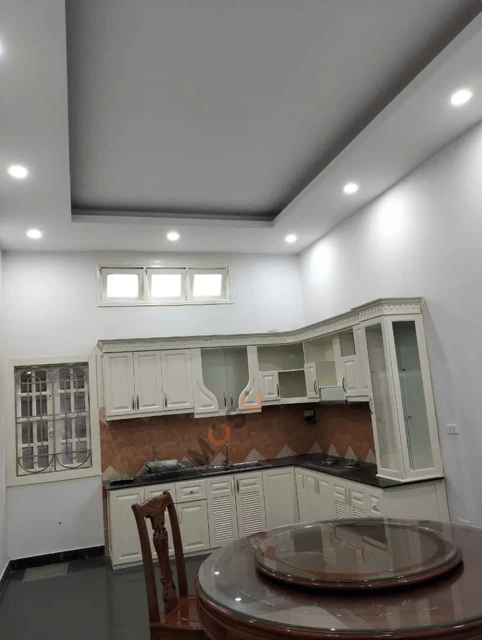 Bán nhà mặt tiền Hoa Lâm Quận Long Biên, TP. Hà Nội – 4 phòng ngủ, giá 16.5 tỷ - ảnh 4