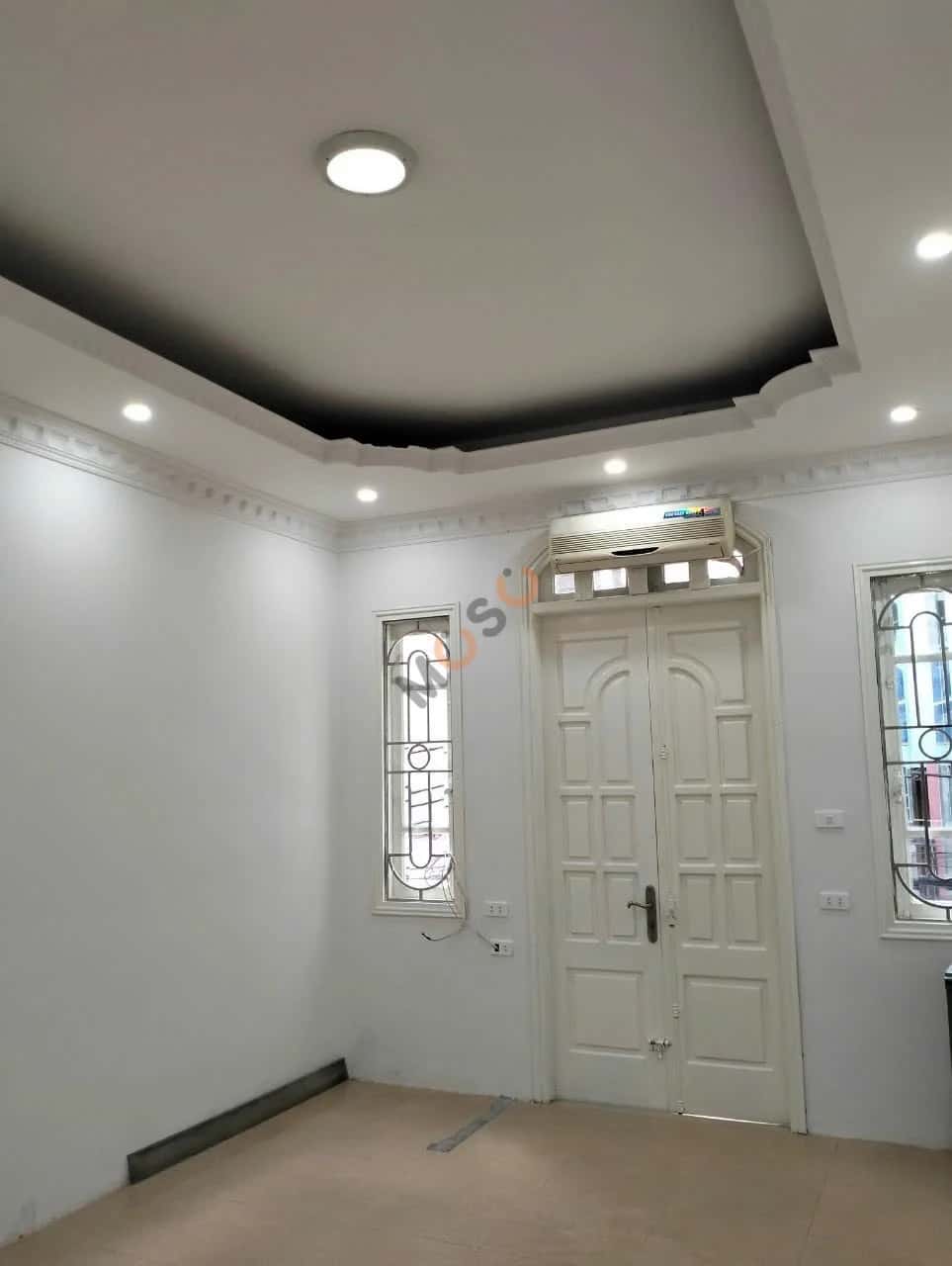 Bán nhà mặt tiền Hoa Lâm Quận Long Biên, TP. Hà Nội – 4 phòng ngủ, giá 16.5 tỷ - ảnh 6