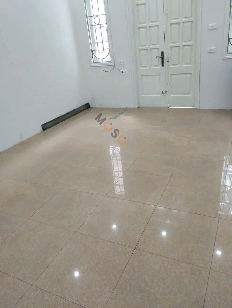 Bán nhà mặt tiền Hoa Lâm Quận Long Biên, TP. Hà Nội – 4 phòng ngủ, giá 16.5 tỷ - ảnh 7