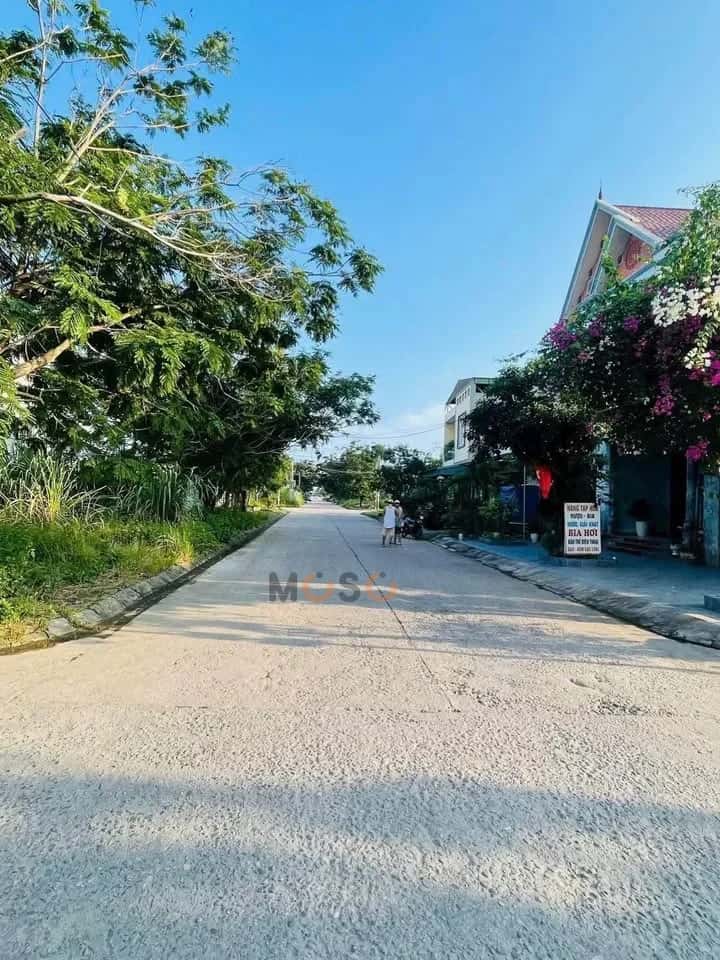 Bán đất Khu Tây Bến Do Thành phố Cẩm Phả, Quảng Ninh – giá 5.1 tỷ — Hình 2