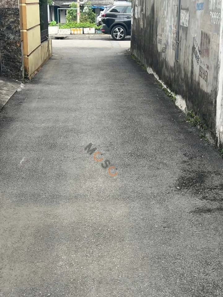 Bán đất Khu Tân Lập 8 Thành phố Cẩm Phả, Quảng Ninh – giá 2.2 tỷ — Hình 3 Bán đất Khu Tân Lập 8 Thành phố Cẩm Phả, Quảng Ninh – giá 2.2 tỷ — Hình 3