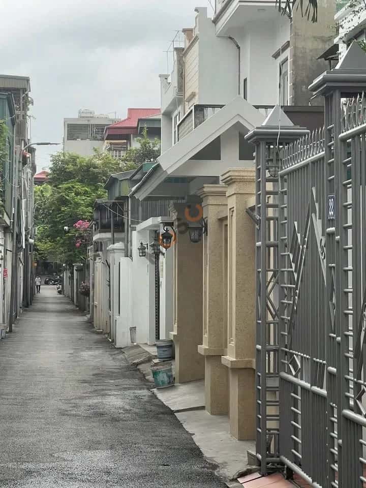 Bán đất Khu Tân Lập 8 Thành phố Cẩm Phả, Quảng Ninh – giá 2.2 tỷ — Hình 2 Bán đất Khu Tân Lập 8 Thành phố Cẩm Phả, Quảng Ninh – giá 2.2 tỷ — Hình 2