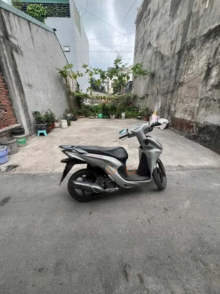 Bán đất Khu Tân Lập 8 Thành phố Cẩm Phả, Quảng Ninh – giá 2.2 tỷ Bán đất Khu Tân Lập 8 Thành phố Cẩm Phả, Quảng Ninh – giá 2.2 tỷ