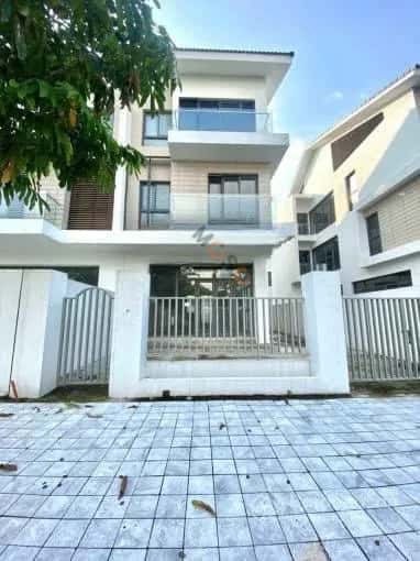 Cho thuê văn phòng Tố Hữu Hà Đông, Hà Nội – giá 4 triệu — Hình 2