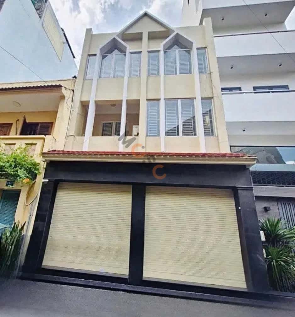 Cho thuê nhà hẻm Cửu Long Quận Tân Bình, TP.HCM – 4 phòng ngủ, giá 33 triệu Cho thuê nhà hẻm Cửu Long Quận Tân Bình, TP.HCM – 4 phòng ngủ, giá 33 triệu