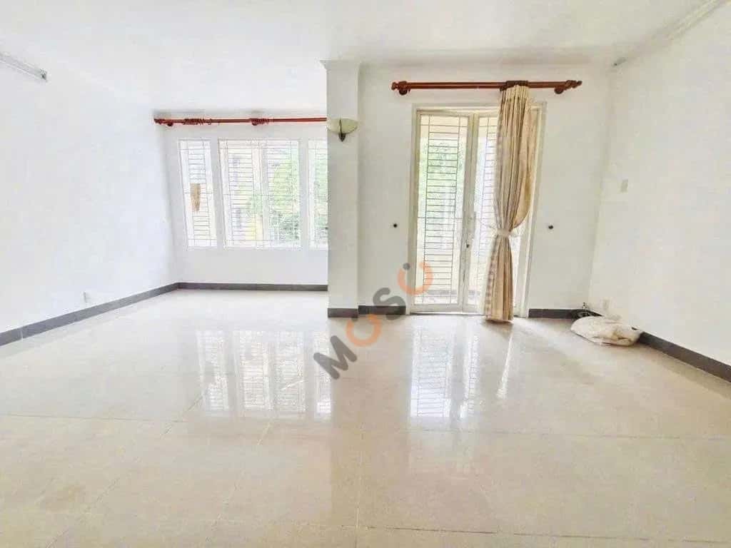 Cho thuê nhà hẻm Cửu Long Quận Tân Bình, TP.HCM – 4 phòng ngủ, giá 33 triệu — Hình 2 Cho thuê nhà hẻm Cửu Long Quận Tân Bình, TP.HCM – 4 phòng ngủ, giá 33 triệu — Hình 2