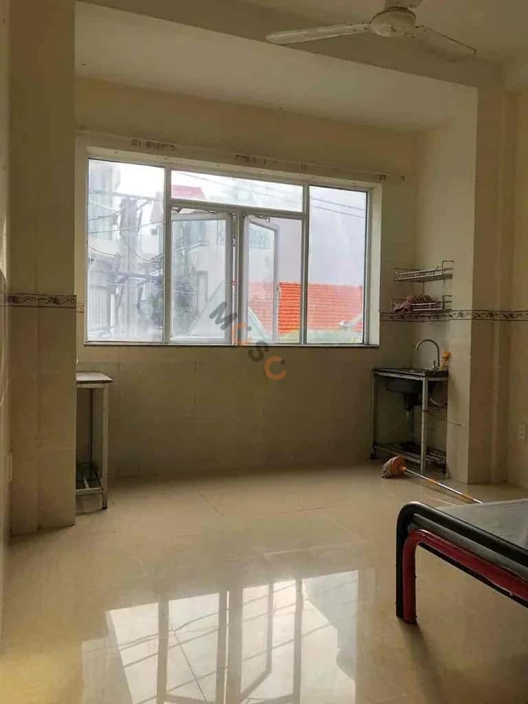 Cho thuê phòng trọ Đường Nhất Chi Mai Quận Tân Bình, TP.HCM – giá 3.5 triệu — Hình 3