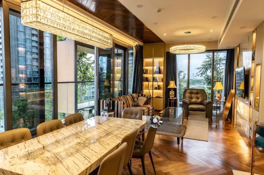 Cho thuê căn hộ chung cư Mai Chí Thọ Quận 2, TP.HCM – giá 26 triệu Cho thuê căn hộ chung cư Mai Chí Thọ Quận 2, TP.HCM – giá 26 triệu