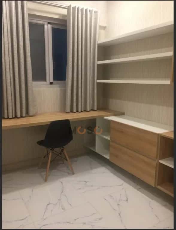 Bán căn hộ chung cư Khu dân cư Happy Valley (R18) Quận 7, TP.HCM – 3 phòng ngủ, giá 11 tỷ - ảnh 5