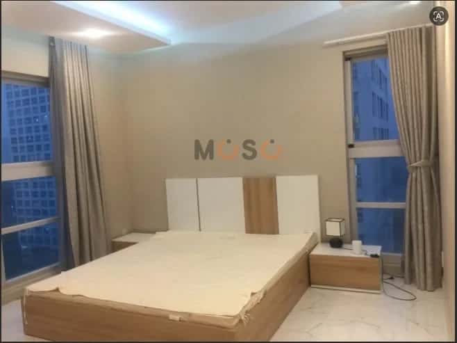 Bán căn hộ chung cư Khu dân cư Happy Valley (R18) Quận 7, TP.HCM – 3 phòng ngủ, giá 11 tỷ - ảnh 7