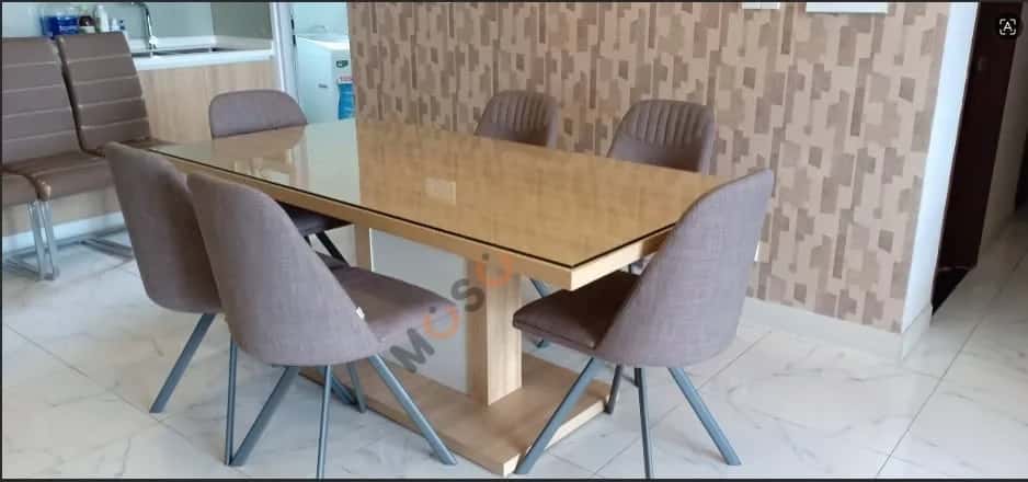 Bán căn hộ chung cư Khu dân cư Happy Valley (R18) Quận 7, TP.HCM – 3 phòng ngủ, giá 11 tỷ - ảnh 6