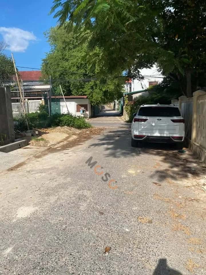 Bán đất khu phố 6 Thành phố Đông Hà, Quảng Trị – giá 1.9 tỷ — Hình 3 Bán đất khu phố 6 Thành phố Đông Hà, Quảng Trị – giá 1.9 tỷ — Hình 3