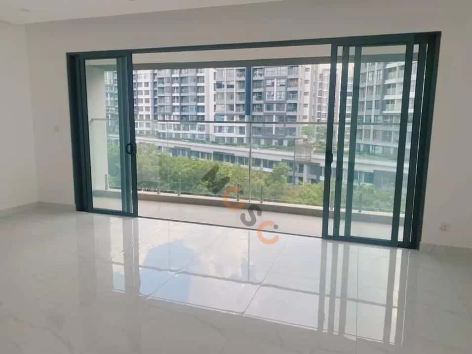 Cho thuê căn hộ chung cư Đường N1 Quận Tân Phú, TP.HCM – giá 11 triệu Cho thuê căn hộ chung cư Đường N1 Quận Tân Phú, TP.HCM – giá 11 triệu
