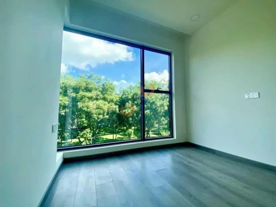 Cho thuê căn hộ chung cư Đường N1 Quận Tân Phú, TP.HCM – giá 11 triệu — Hình 2 Cho thuê căn hộ chung cư Đường N1 Quận Tân Phú, TP.HCM – giá 11 triệu — Hình 2