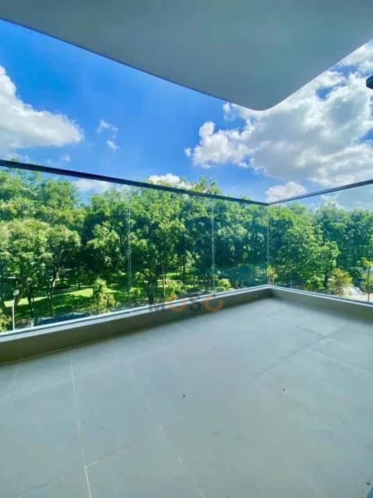 Cho thuê căn hộ chung cư Đường N1 Quận Tân Phú, TP.HCM – giá 11 triệu — Hình 3 Cho thuê căn hộ chung cư Đường N1 Quận Tân Phú, TP.HCM – giá 11 triệu — Hình 3