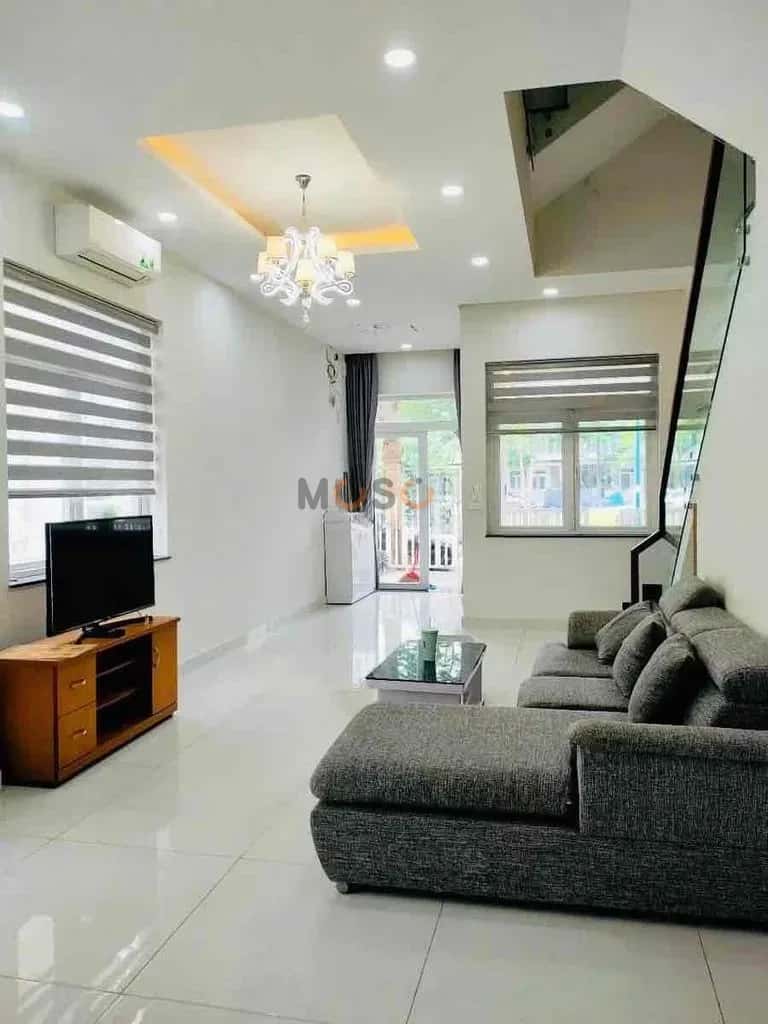 Cho thuê nhà hẻm Liên Phường Quận 9 cũ, TP. Thủ Đức – 4 phòng ngủ, giá 20 triệu Cho thuê nhà hẻm Liên Phường Quận 9 cũ, TP. Thủ Đức – 4 phòng ngủ, giá 20 triệu