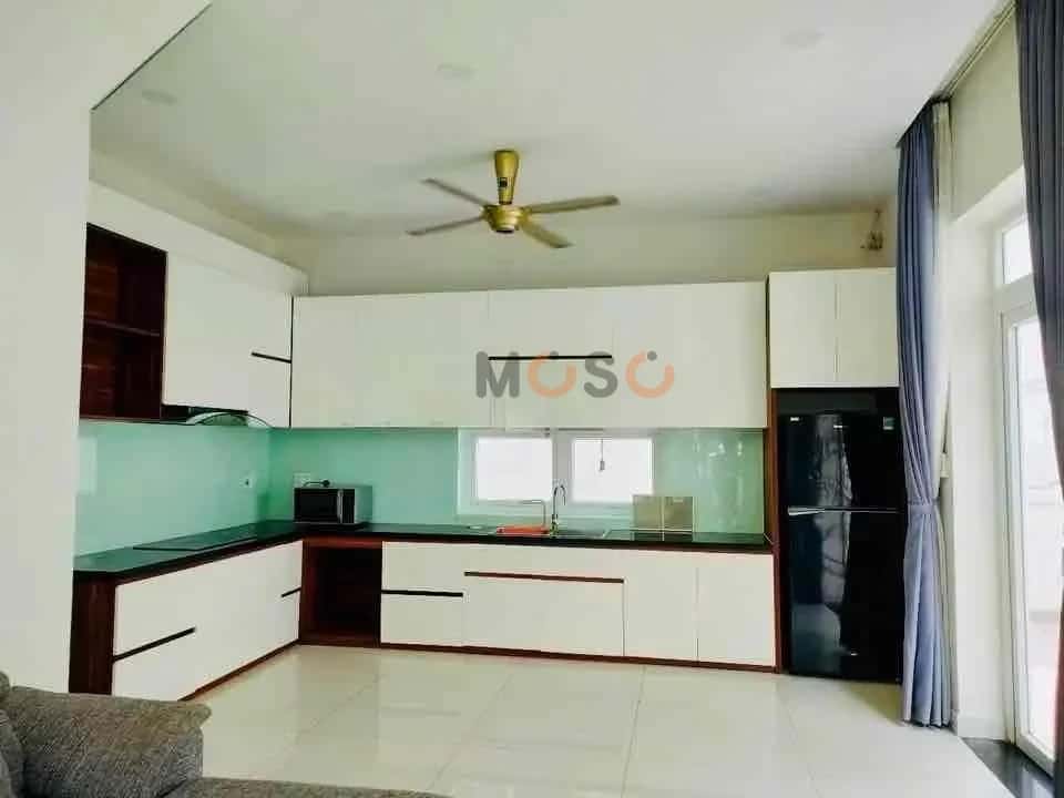 Cho thuê nhà hẻm Liên Phường Quận 9 cũ, TP. Thủ Đức – 4 phòng ngủ, giá 20 triệu — Hình 2 Cho thuê nhà hẻm Liên Phường Quận 9 cũ, TP. Thủ Đức – 4 phòng ngủ, giá 20 triệu — Hình 2