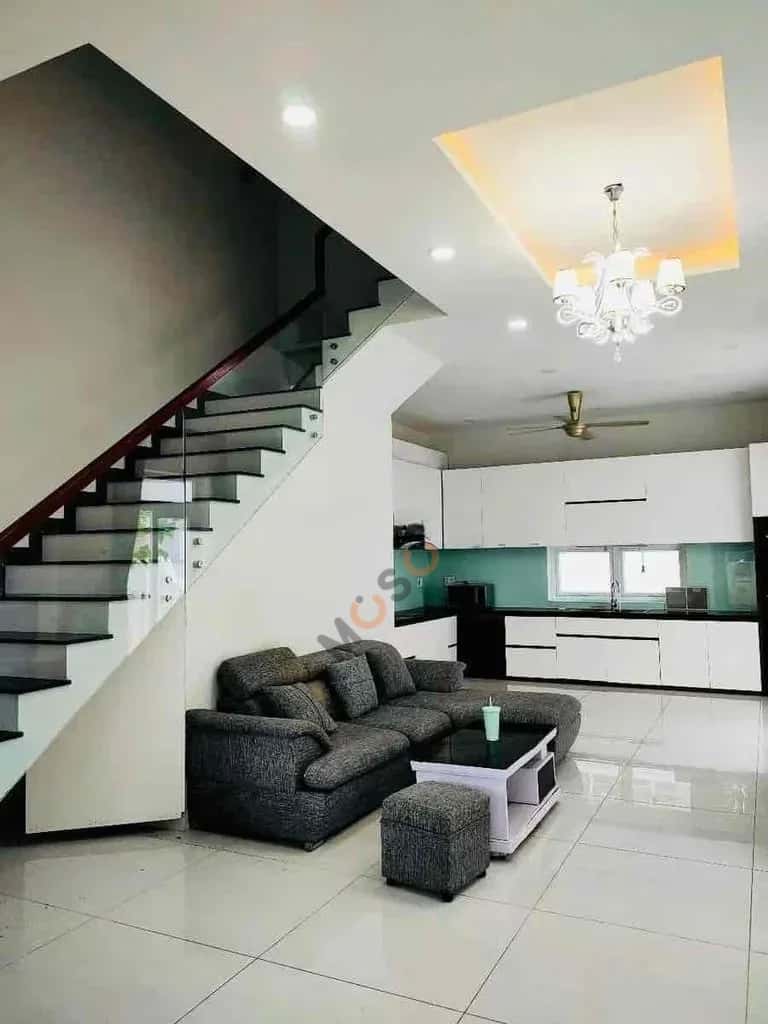 Cho thuê nhà hẻm Liên Phường Quận 9 cũ, TP. Thủ Đức – 4 phòng ngủ, giá 20 triệu — Hình 3 Cho thuê nhà hẻm Liên Phường Quận 9 cũ, TP. Thủ Đức – 4 phòng ngủ, giá 20 triệu — Hình 3