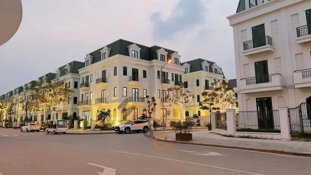 Cho thuê nhà hẻm Quận Hà Đông, Hà Nội – giá 50 triệu — Hình 2