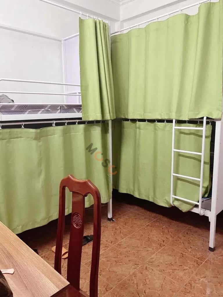 Cho thuê phòng trọ phố Vọng Đống Đa, Hà Nội – giá 1.9 triệu — Hình 3 Cho thuê phòng trọ phố Vọng Đống Đa, Hà Nội – giá 1.9 triệu — Hình 3