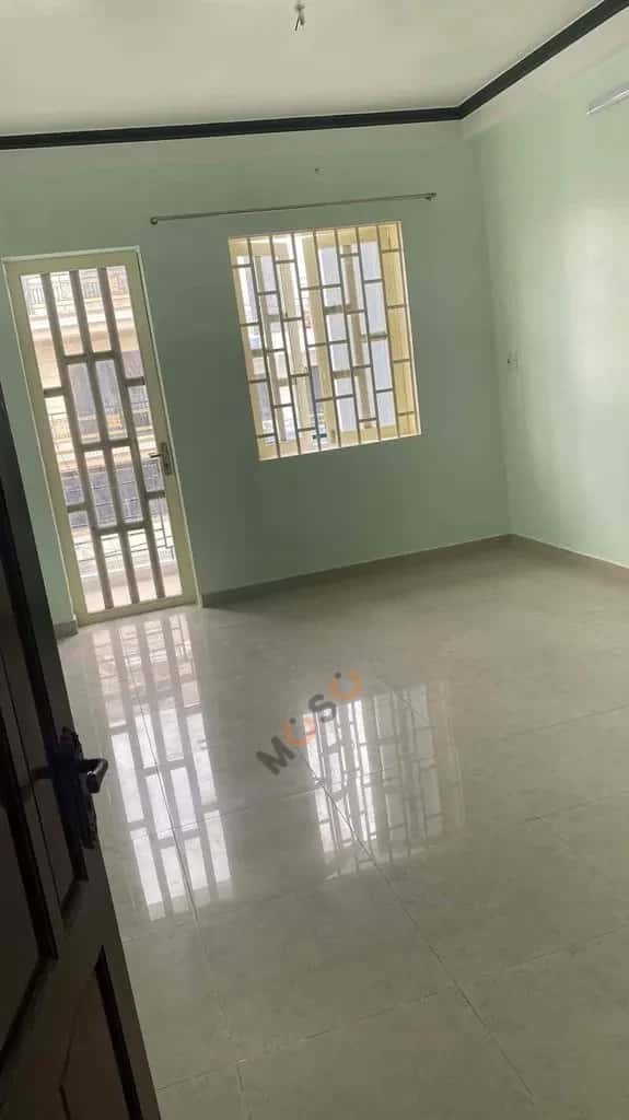 Cho thuê căn hộ chung cư Số 2 Bình Tân, TP.HCM – 2 phòng ngủ, giá 3.5 triệu — Hình 2